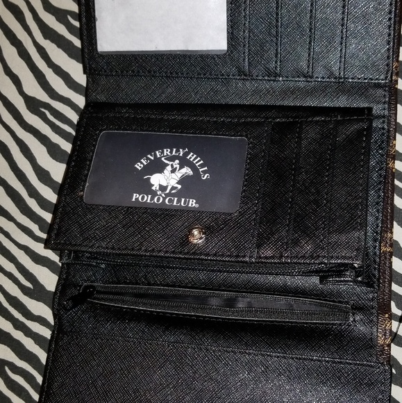 Designer bag - Picture 3 of 4